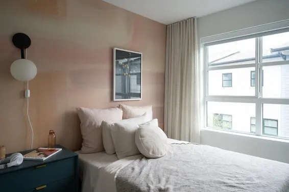 216 2045 Heritage Park Lane, North Vancouver For Sale - image 21