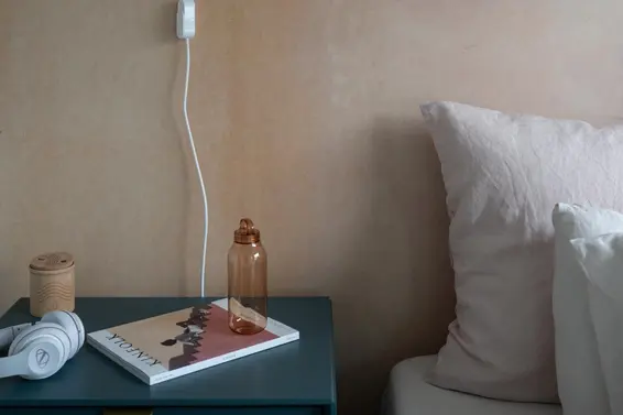 216 2045 Heritage Park Lane, North Vancouver For Sale - image 22