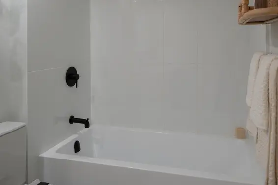 216 2045 Heritage Park Lane, North Vancouver For Sale - image 23