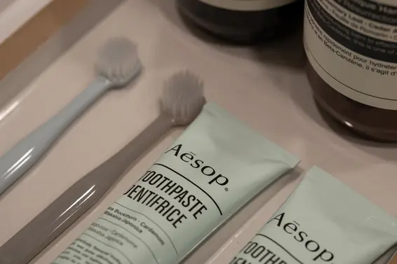 216 2045 Heritage Park Lane, North Vancouver For Sale - image 24