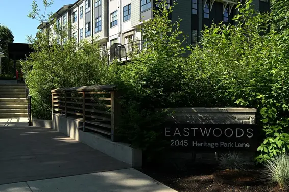 216 2045 Heritage Park Lane, North Vancouver For Sale - image 25