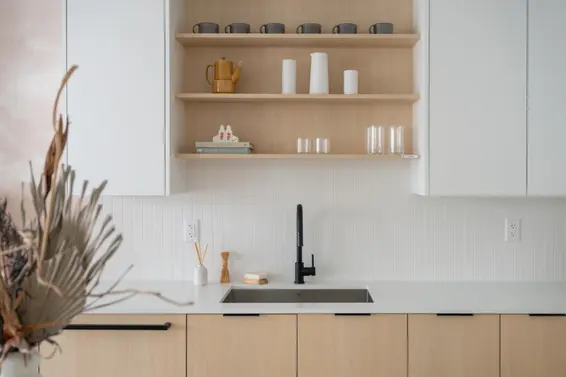 216 2045 Heritage Park Lane, North Vancouver For Sale - image 3