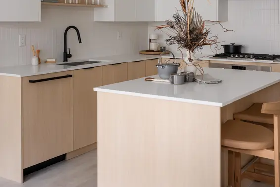 216 2045 Heritage Park Lane, North Vancouver For Sale - image 5