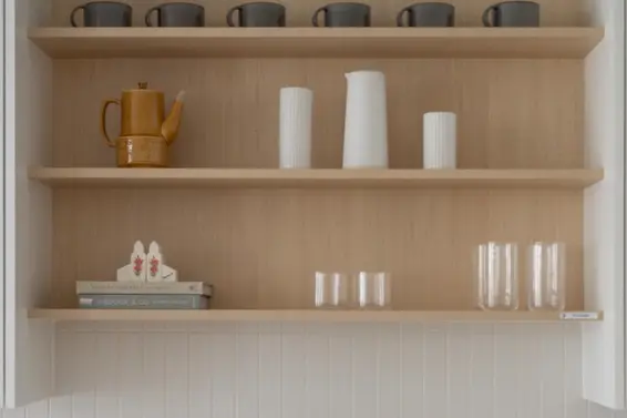 216 2045 Heritage Park Lane, North Vancouver For Sale - image 6