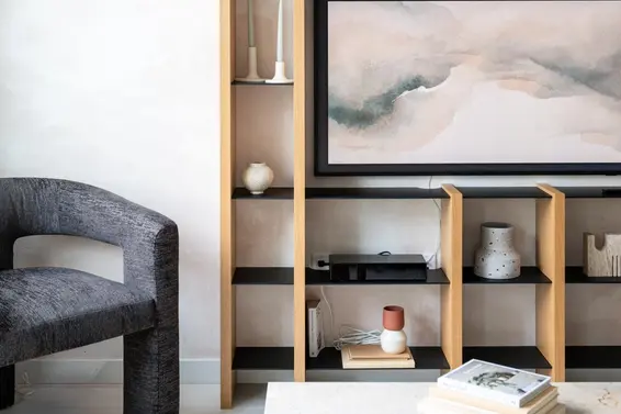 216 2045 Heritage Park Lane, North Vancouver For Sale - image 8