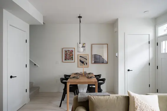 216 2045 Heritage Park Lane, North Vancouver For Sale - image 9