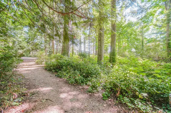 55 Passage Island, West Vancouver For Sale - image 12