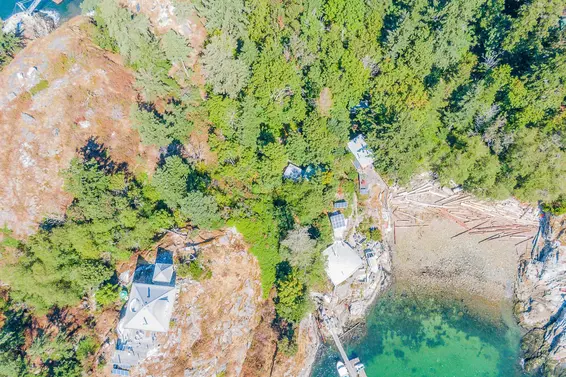 55 Passage Island, West Vancouver For Sale - image 13