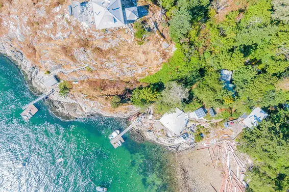 55 Passage Island, West Vancouver For Sale - image 14