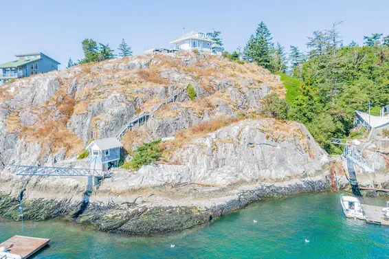 55 Passage Island, West Vancouver For Sale - image 17
