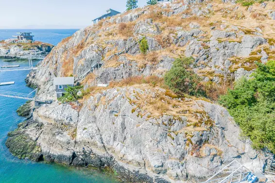 55 Passage Island, West Vancouver For Sale - image 18