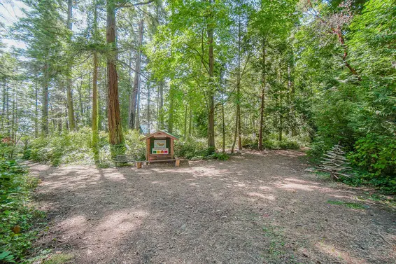 55 Passage Island, West Vancouver For Sale - image 20