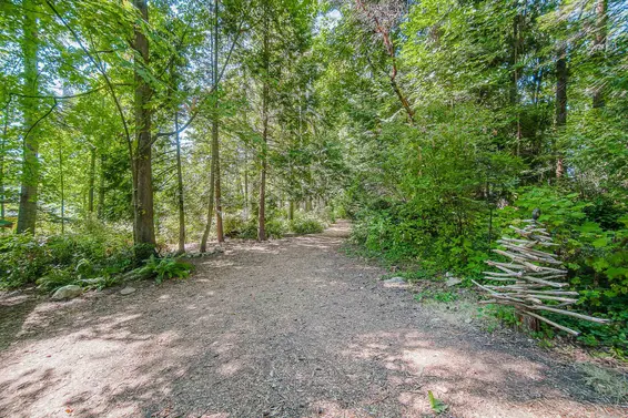 55 Passage Island, West Vancouver For Sale - image 21