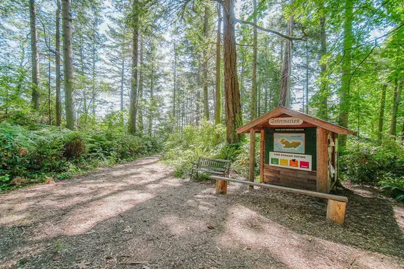 55 Passage Island, West Vancouver For Sale - image 22