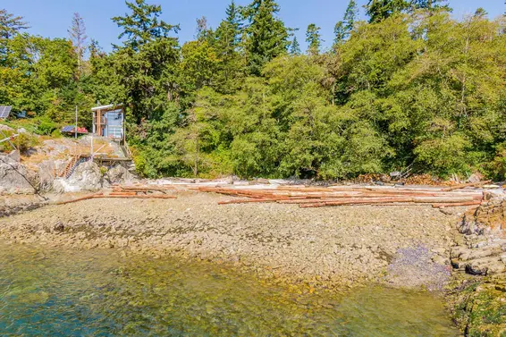 55 Passage Island, West Vancouver For Sale - image 24