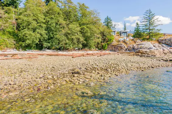 55 Passage Island, West Vancouver For Sale - image 25