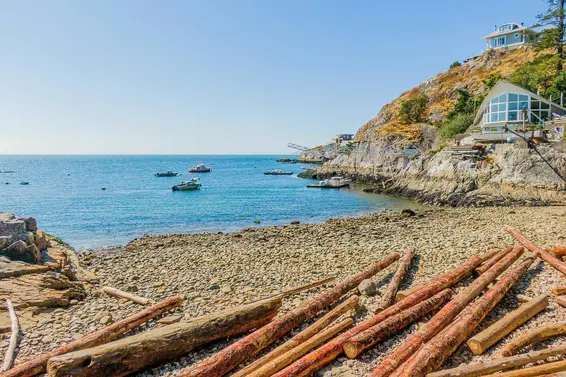 55 Passage Island, West Vancouver For Sale - image 26