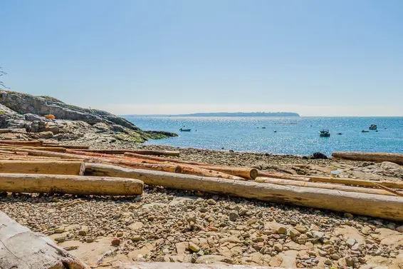 55 Passage Island, West Vancouver For Sale - image 27