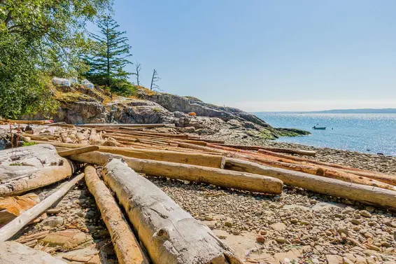 55 Passage Island, West Vancouver For Sale - image 28