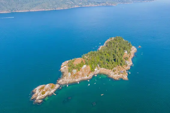 55 Passage Island, West Vancouver For Sale - image 29