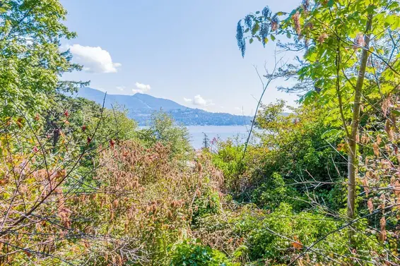 55 Passage Island, West Vancouver For Sale - image 8