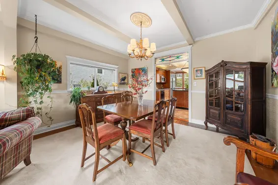 628 East 5th Street, North Vancouver For Sale - image 10