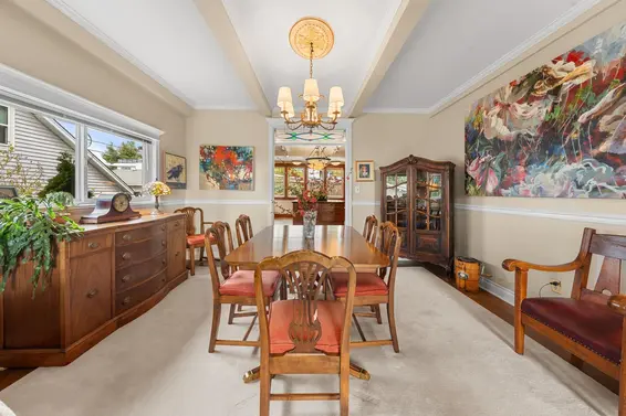 628 East 5th Street, North Vancouver For Sale - image 11