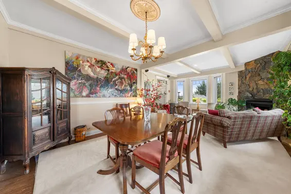 628 East 5th Street, North Vancouver For Sale - image 12