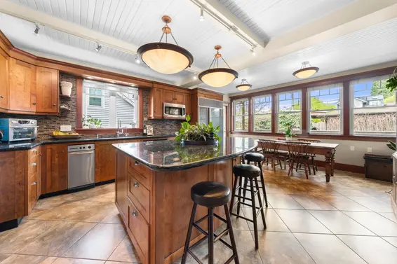 628 East 5th Street, North Vancouver For Sale - image 14