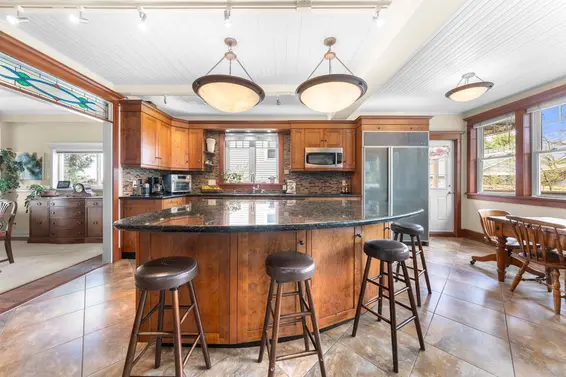 628 East 5th Street, North Vancouver For Sale - image 15