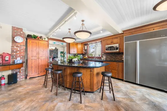 628 East 5th Street, North Vancouver For Sale - image 16