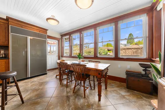 628 East 5th Street, North Vancouver For Sale - image 18