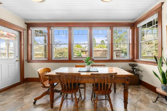 628 East 5th Street, North Vancouver For Sale - image 19