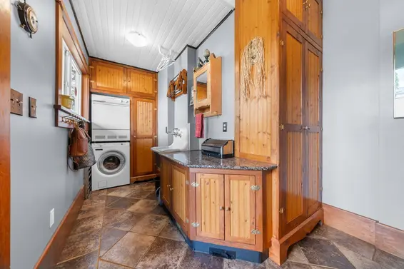 628 East 5th Street, North Vancouver For Sale - image 20