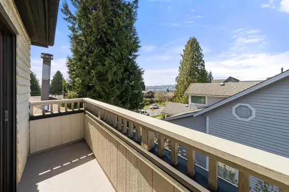 628 East 5th Street, North Vancouver For Sale - image 22