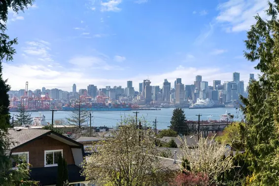 628 East 5th Street, North Vancouver For Sale - image 23