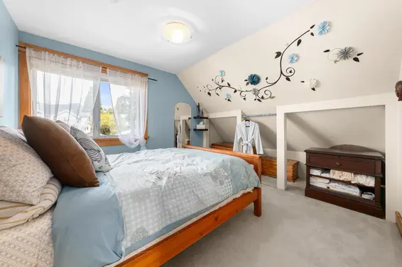 628 East 5th Street, North Vancouver For Sale - image 24