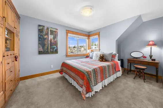 628 East 5th Street, North Vancouver For Sale - image 25