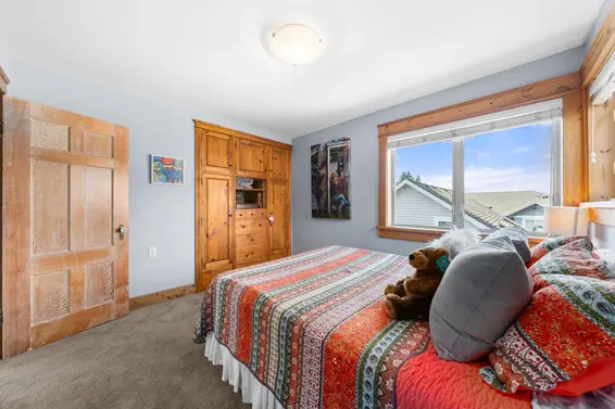 628 East 5th Street, North Vancouver For Sale - image 26