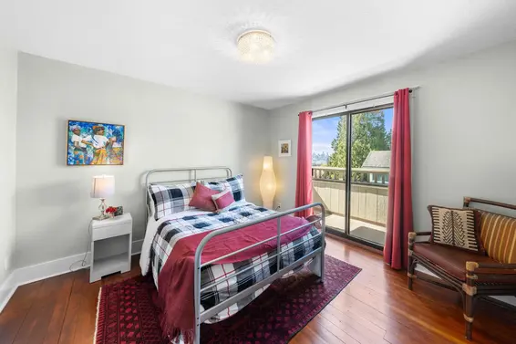 628 East 5th Street, North Vancouver For Sale - image 27