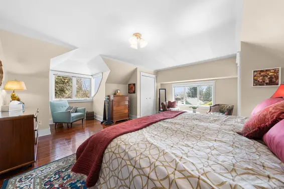 628 East 5th Street, North Vancouver For Sale - image 28