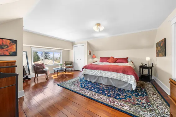 628 East 5th Street, North Vancouver For Sale - image 29