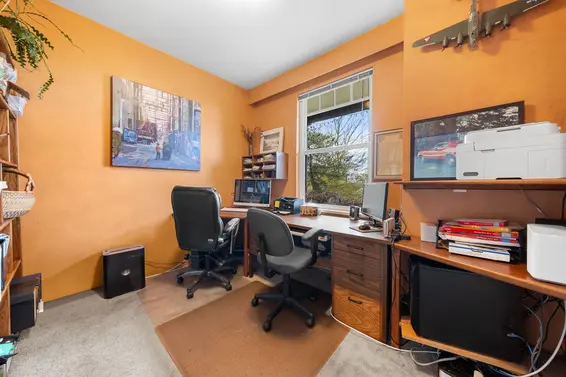 628 East 5th Street, North Vancouver For Sale - image 30