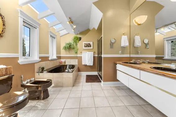 628 East 5th Street, North Vancouver For Sale - image 31