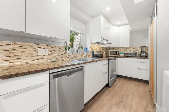 628 East 5th Street, North Vancouver For Sale - image 32