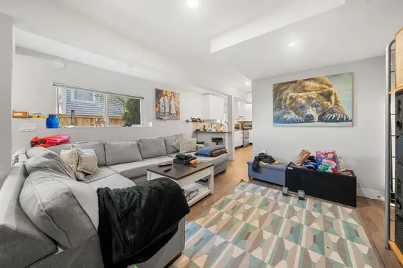 628 East 5th Street, North Vancouver For Sale - image 33