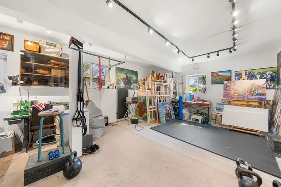 628 East 5th Street, North Vancouver For Sale - image 34