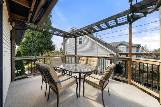 628 East 5th Street, North Vancouver For Sale - image 35