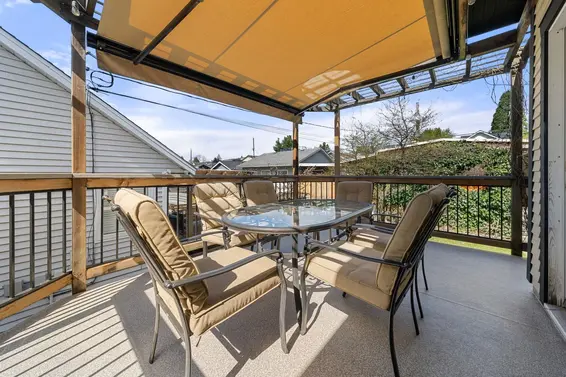 628 East 5th Street, North Vancouver For Sale - image 36