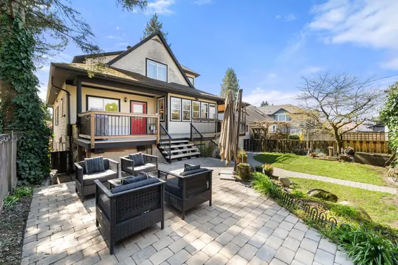 628 East 5th Street, North Vancouver For Sale - image 37